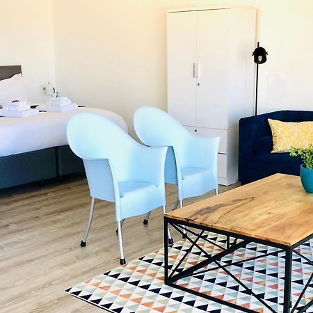 Karee Manor Guesthouse スティル・ベイ 部屋 写真