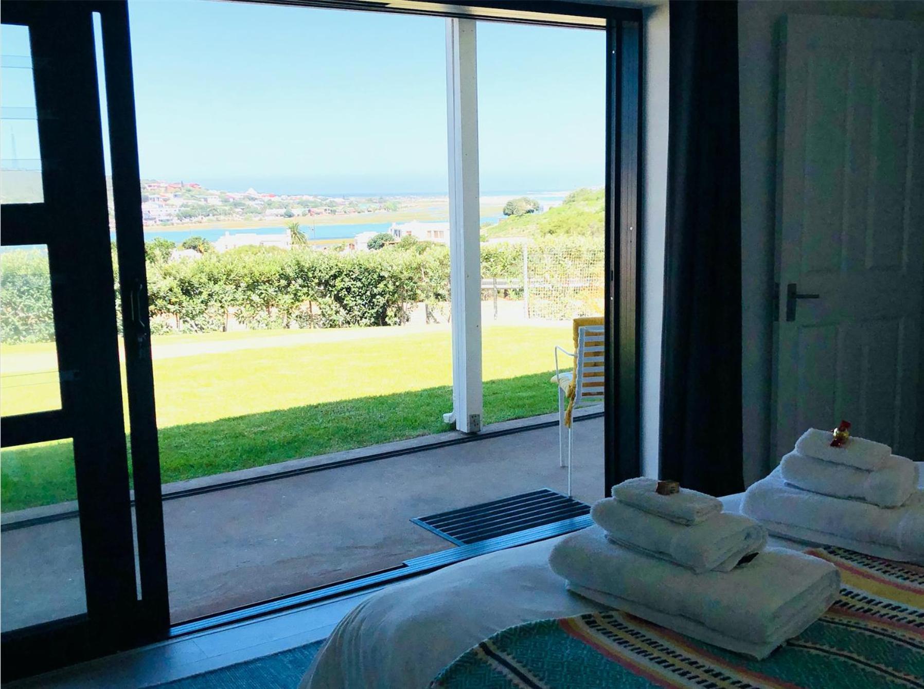 Karee Manor Guesthouse スティル・ベイ 部屋 写真